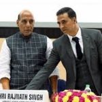 Government launches Bharat ke Veer web portal and application
