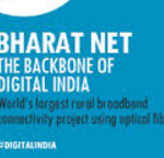 Tripartite MoU signed for broadband services to Post Offices