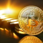Government to ban cryptocurrencies from its payments system