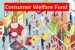 Consumer Welfare Fund