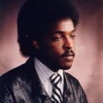 Dawit Isaak selected for 2017 UNESCO/Guillermo Cano World Press Freedom Prize
