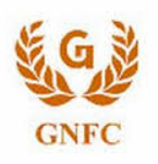 GNFC wins Golden Globe Tigers award
