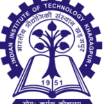 Researchers at IIT Kharagpur Develops 'AmbuSens' for monitoring Hospital-bound Patients