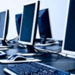 Northeast India's largest IT hub opens in Tripura