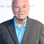 Pop Art pioneer James Rosenquist passes away