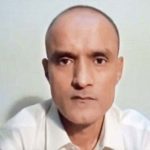 Pakistan sentences alleged RAW agent Kulbhushan Jadhav to death