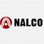 NALCO Disinvestment: Government raises Rs 1200 crore