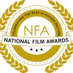 67th National Film Awards