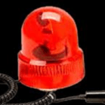 Union Cabinet decides to ban use of red beacon by VIPs from May 1