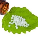 April 10: World Homoeopathy Day