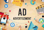 ASCI issues guidelines for celebrities endorsing products