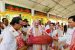 Assam plans to develop birth place of Srimanta Sankardev Batadrava