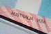 Australia abolishes 457 Visa Programme largely used by Indians