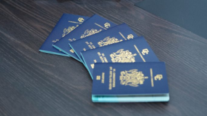 Australia announces sweeping changes to Citizenship laws