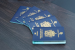 Australia announces sweeping changes to Citizenship laws