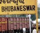 Bhubaneswar: First Indian city to win Pierre L’enfant Awards-2017