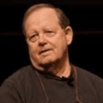 Internet Pioneer Robert Taylor Passes Away