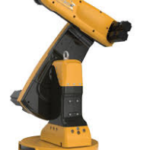 BRABO: First 'Made in India' Industrial Robot