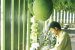 CCEA allows unrestricted export of all certified organic agricultural products