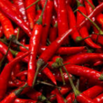 Andhra Pradesh Government formulates market intervention for red chilli farmers
