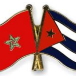Cuba and Morocco re-establish diplomatic ties after 37 years