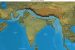 Current Status of Geopolitics In Indian Ocean and options for India
