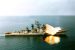 DAC approves proposals to buy Barak missiles for naval warships