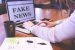 Global initiative launched to fight fake news