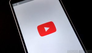 Google unveils ‘YouTube Go’