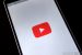 Google unveils ‘YouTube Go’