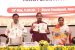 Government launches URJA MITRA app
