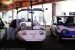 Government withdraws subsidy to mild hybrid vehicles under FAME scheme