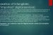 GST and Taxation of Intangibles