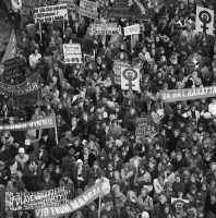 Iceland set to become world’s first country to neutralise gender pay gap