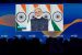 India becomes associate member of IEA