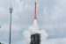 India ink defence deals with Israel for advanced MRSAM