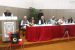 International Conference on Dara Shikoh to be held