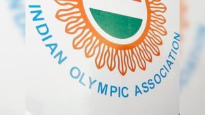 IOA grants affiliation to Boxing Federation of India
