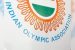 IOA grants affiliation to Boxing Federation of India
