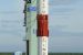 ISRO’s recent launches: PSLV and GSLV