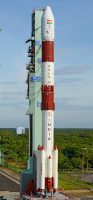 ISRO’s recent launches: PSLV and GSLV