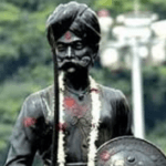 Facts about Kempe Gowda