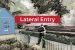Lateral Entry in Civil Services