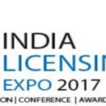India Licensing Expo (ILE) to be held in Mumbai in August