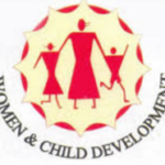 Government launches programme for capacity building of Elected Women Representatives (EWRs) of Panchayats