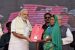 No of beneficiaries under Ujjwala Yojana crosses 2 crore mark: Government