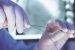 NPPA increases stent prices by around 2%
