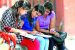 Plan for common Engineering entrance exam put on hold