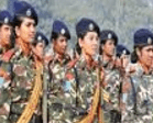 All-woman India Reserve Battalion (IRB) to be raised in Jammu and Kashmir