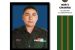 Prem Bahadur Resmi Magar posthumously conferred Kirti Chakra
